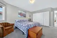 18477 57A AVENUE - thumbnail 20