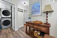18477 57A AVENUE - thumbnail 3