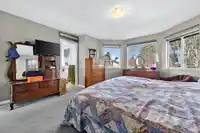 18477 57A AVENUE - thumbnail 21