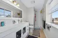 18477 57A AVENUE - thumbnail 22