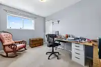 18477 57A AVENUE - thumbnail 23