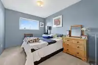 18477 57A AVENUE - thumbnail 25