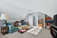 18477 57A AVENUE - thumbnail 26