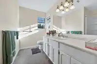 18477 57A AVENUE - thumbnail 28