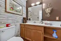 18477 57A AVENUE - thumbnail 29