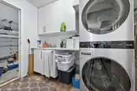 18477 57A AVENUE - thumbnail 30