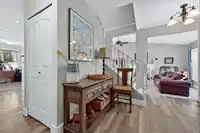 18477 57A AVENUE - thumbnail 4