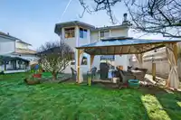 18477 57A AVENUE - thumbnail 31