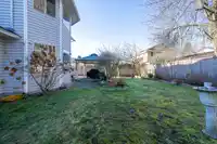 18477 57A AVENUE - thumbnail 32