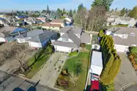 18477 57A AVENUE - thumbnail 33