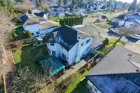 18477 57A AVENUE - thumbnail 34