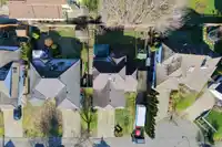 18477 57A AVENUE - thumbnail 35