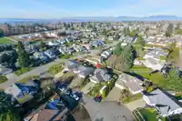 18477 57A AVENUE - thumbnail 36
