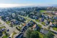 18477 57A AVENUE - thumbnail 37