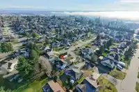 18477 57A AVENUE - thumbnail 38