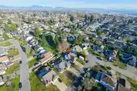 18477 57A AVENUE - thumbnail 39