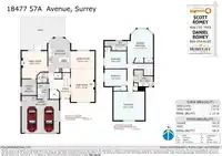 18477 57A AVENUE - thumbnail 40