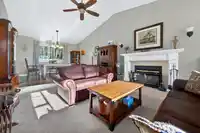 18477 57A AVENUE - thumbnail 5