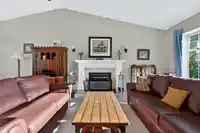 18477 57A AVENUE - thumbnail 6
