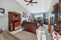 18477 57A AVENUE - thumbnail 7