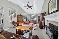 18477 57A AVENUE - thumbnail 8