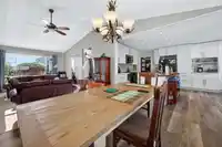 18477 57A AVENUE - thumbnail 9