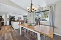 18477 57A AVENUE - thumbnail 10