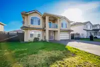 12246 64A AVENUE - thumbnail 1