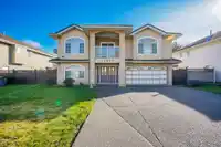 12246 64A AVENUE - thumbnail 2