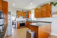 12246 64A AVENUE - thumbnail 11