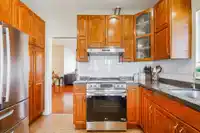 12246 64A AVENUE - thumbnail 12