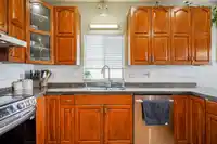 12246 64A AVENUE - thumbnail 13