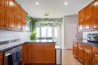 12246 64A AVENUE - thumbnail 14