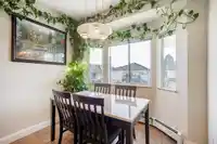 12246 64A AVENUE - thumbnail 15