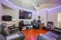 12246 64A AVENUE - thumbnail 16