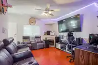 12246 64A AVENUE - thumbnail 17