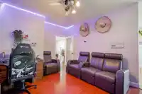12246 64A AVENUE - thumbnail 18