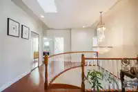12246 64A AVENUE - thumbnail 19