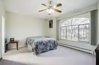 12246 64A AVENUE - thumbnail 20