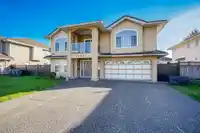 12246 64A AVENUE - thumbnail 3