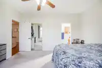 12246 64A AVENUE - thumbnail 21