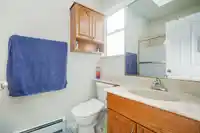 12246 64A AVENUE - thumbnail 22
