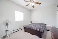 12246 64A AVENUE - thumbnail 24