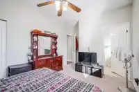 12246 64A AVENUE - thumbnail 25