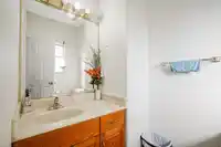 12246 64A AVENUE - thumbnail 26