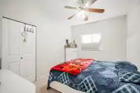 12246 64A AVENUE - thumbnail 27