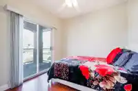 12246 64A AVENUE - thumbnail 28
