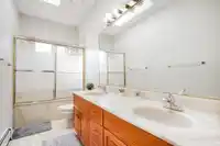 12246 64A AVENUE - thumbnail 29