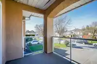 12246 64A AVENUE - thumbnail 30