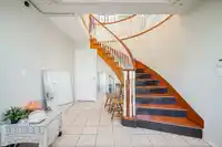 12246 64A AVENUE - thumbnail 4